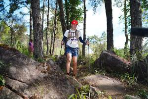 BIB: 5791
                            <button type="button" onclick="openModal(18950099)" class="btn btn-primary btn-sm float-right btn-popup" data-toggle="modal" data-target=".modal-high-quality">
                        <i class="fas fa-shopping-cart"></i> Add to Cart
                    </button>
                                            <button type="button" onclick="isThisMe(18950099, true)" class="btn btn-success btn-sm float-right btn-popup btn-isme hidden" data-toggle="tooltip" data-placement="bottom" title="นี่คือรูปของคุณใช่ไหม คลิกที่นี่เพื่อเอาเข้าอัลบั้ม">
                        <i class="fas fa-plus"></i> Add to album
                    </button>
                    <button type="button" onclick="isThisMe(18950099, false)" class="btn btn-warning btn-sm float-right btn-popup btn-isnotme hidden">
                        <i class="fas fa-ban"></i> Remove from album
                    </button>